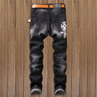 uploads/erp/collection/images/Men Clothing/Bibo/XU0441169/img_b/img_b_XU0441169_2_U75Z1I5KjgXQaFbI4knHjPoVwRDufIxG